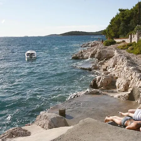 Varos Rogoznica (Sibenik-Knin)