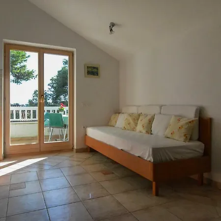 Appartement Varos Rogoznica (Sibenik-Knin)