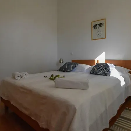 Varos Appartement