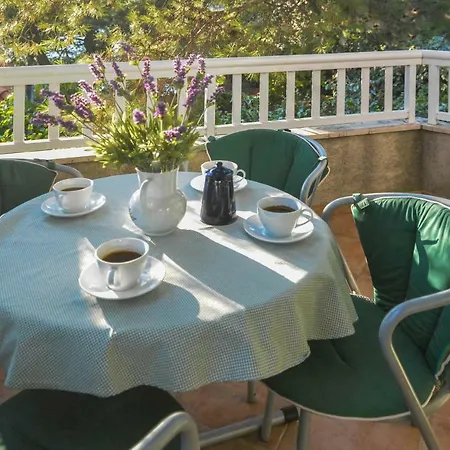 Appartement Varos Rogoznica (Sibenik-Knin)